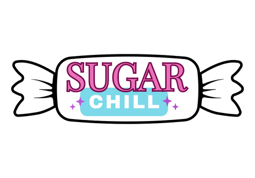 SugarChill Candy
