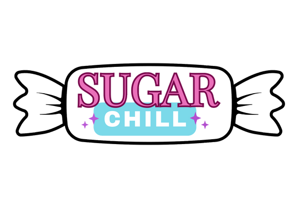 SugarChill Candy